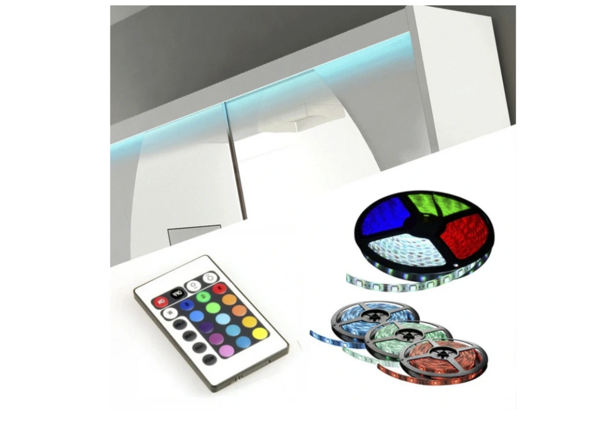 Snímek obrazovky 2024-11-26 v 4.05.18